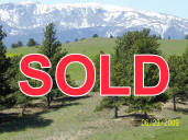 B HALL RANCH, Fishtail, Montana, Real Estate