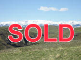 GROVE CREEK RANGE, Fishtail, Montana, Real Estate