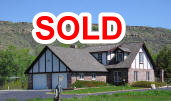 STILLWATER RIVER HOME, Absarokee, Montana, Real Estate