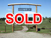 The Double Delta Ranch